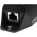 11042564 Tantos TSn-GZ14PG Одноканальное устройство грозозащиты Gigabit Ethernet и PoE (до 4КВ)