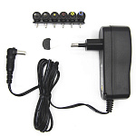 Блок питания GoPower PowerTech 1500