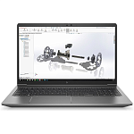 313S6EA#ACB HP ZBook Power G8 Core i7-11800H 2.3GHz,15.6" FHD (1920x1080) IPS AG,nVidia Quadro T1200 4GB GDDR6, 16Gb DDR4-3200(1),512Gb SSD,83Wh LL,FPR,1,9kg,3y,H
