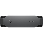 1000658036 Компьютер/ z2 Mini G5 DM Intel Core i7 10700K(3.8Ghz)/32768Mb/1000PCISSDGb/noDVD/Ext:nVidia Quadro RTX3000(6144Mb)/war 1y/W10Pro 1000658036 Компьютер/ z2 Mini G5 DM Intel Core i7 10700K(3.8Ghz)/32768Mb/1000PCISSDGb/noDVD/Ext:nVidia Quadro RTX3000(6144Mb)/war 1y/W10Pro
