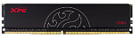 1303648 Модуль памяти ADATA XPG Hunter Gaming DDR4 Общий объём памяти 32Гб Module capacity 32Гб Количество 1 3000 МГц 1.35 В черный AX4U3200732G16A-SBHT