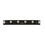 TS-9404SI Входной модуль для матричного коммутатора 4-channel SDI audio and video