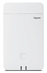 Базовая станция GIGASET N870 IP PRO RUS WHITE Базовая станция GIGASET N870 IP PRO RUS WHITE