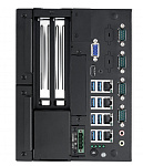 6129890 ARK-3530F-00A1