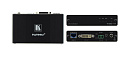 Приёмник HDMI Kramer TP-580RD