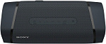 1393880 Колонка порт. Sony SRS-XB33 черный 2.0 BT 30м (SRSXB33B.RU2)