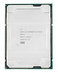 3214770 Процессор Intel Xeon 2100/54M S4189 OEM PLATIN8352V CD8068904571501 IN