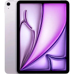 11068943 Apple iPad Air 11" (M2) Wi-Fi + Cellular 128Gb Purple (MUXG3ZP/A)