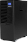 Источник бесперебойного питания Ippon Innova T II 10K 10000Вт 10000ВА черный