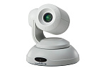 117581 Камера RoboSHOT 30E USB [999-99230-001W] Vaddio [999-99230-001W] белая