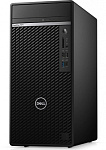 1195794 ПК Dell Optiplex 7071 MT Core i9 9900 (3.1)/16Gb/SSD1Tb/GTX1660 6Gb/DVDRW/CR/Windows 10 Professional/GbitEth/WiFi/BT/460W/клавиатура/мышь/черный/сереб