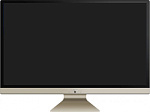 1385673 Моноблок Asus A46UAK-BA004D 27" Full HD i5 8250U (1.6)/8Gb/1Tb 5.4k/SSD128Gb/UHDG 620/Endless/GbitEth/WiFi/BT/90W/клавиатура/мышь/Cam/черный 1920x1080 1385673 Моноблок Asus A46UAK-BA004D 27" Full HD i5 8250U (1.6)/8Gb/1Tb 5.4k/SSD128Gb/UHDG 620/Endless/GbitEth/WiFi/BT/90W/клавиатура/мышь/Cam/черный 1920x1080
