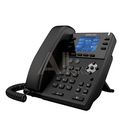 3287342460 Univois U3S