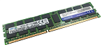 1000472178 Оперативная память QNAP Оперативная память/ RAM-32GDR4ECS0-LR-2400 32GB DDR4 ECC RAM,2400MHz,LR-DIMM