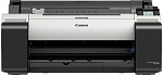 Плоттер Canon imagePROGRAF TM-200 (3062C003/AB) A1/24" (без подставки)
