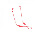 1334729 Гарнитура T115BT CORAL JBL 1334729 Гарнитура T115BT CORAL JBL