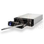 6082049 MB876SK-B 6082049 MB876SK-B