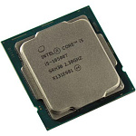 1362824 Процессор Intel CORE I5-10500T S1200 OEM 3.8G CM8070104290606 S RH3B IN