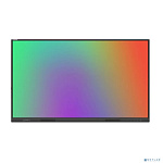 Lumien Интерактивная панель [LMP8602SL] [86SL] {86", ИК, 4K@60Hz, 20 касаний в Android, 40 касаний в Windows, 8 Гб + 128 Гб, Android 12}