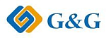 GG-106R03746 Toner cartridge G&G for Xerox VL C7020/7025/7030 (16,5K стр.), yellow