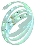 Умная светодиодная лента Sber SBDV-00033
