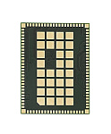 6129847 EWM-W306S01E