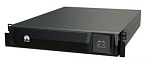1214303 Аккумулятор для ИБП 96V RACK ESS-96V12-9AHBPVBB02 HUAWEI