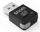 A230 DECT Dongle SNOM A230 USB DECT Dongle (00004386)