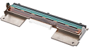 Термоголова к принтеру iDPRT ASSY: iT4B, SP470 PRINTHEAD 203 DPI