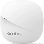 HP JZ320A Точка доступа Aruba AP-303 (RW) Unified AP 10/100/1000BASE-TX