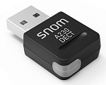 SNOM A230 DECT USB-адаптер