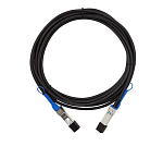 LRDAC-SFP+-5M LR-Link DAC 10Gb SFP+, 5m (SFP+-DAC-5M)