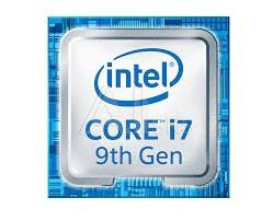 1271396 Процессор Intel CORE I7-9700K S1151 OEM 3.6G CM8068403874215 S RG15 IN