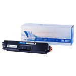 npr_47222 Картридж NVP совместимый NV-TN-325T Black