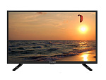 1271066 Телевизор LCD 43" T43FSE1230 THOMSON
