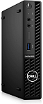 3090-9332 Dell Optiplex 3090 Micro Core i5-10500T (2,3GHz) 8GB (1x8GB) DDR4 256GB SSD Intel UHD 630 W10 Pro+W11 Pro licenseTPM, HDMI 2.01 years ProS+NBD