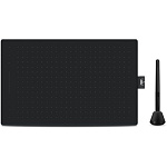 1871947 Графический планшет Huion Inspiroy RTP-700 Black