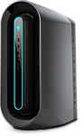 1000582793 ПК Alienware Aurora R11 Intel Core i7 10700F(2.9Ghz)/32768Mb/1024SSDGb/noDVD/Ext:nVidia GeForce RTX2060 Super(8192Mb)/Dark Side of the Moon/W10