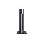 DT.VRDER.19P ACER Veriton N4660G Pen G5420T 4GB DDR4 256GB M.2 SSD UHD Graphics 630 WiFi+BT, VESA-kit, USB KB&Mouse Win 10Pro 3 y ci
