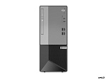 3204806 ПК V55T GEN R5-5600G 8GB 256GB 11RR000GRI LENOVO
