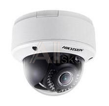 1191191 IP камера DOME 8MP WDR DS-2CD4185F-IZ HIKVISION