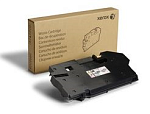 108R01416 Картридж для сбора отработанного тонера Xerox Phaser 6510 WC 6515 VL C500/505/600/605 (30K стр.)