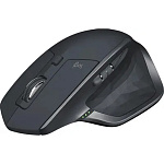 11063720 Мышь беспроводная Logitech MX Master 2S Mouse Graphite Wireless