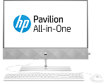 1000571357 Моноблок/ HP Pavilion 24-k0005ur AiO 23.8"(1920x1080)/AMD Ryzen 3 4300U(2.7Ghz)/4096Mb/128PCISSDGb/noDVD/Int:AMD Intergrated Graphics /Cam/WiFi/war 1000571357 Моноблок/ HP Pavilion 24-k0005ur AiO 23.8"(1920x1080)/AMD Ryzen 3 4300U(2.7Ghz)/4096Mb/128PCISSDGb/noDVD/Int:AMD Intergrated Graphics /Cam/WiFi/war