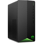 3B4M4EA#ACB HP Pavilion Gaming TG01-1036ur MT, Core i7-10700F, 16GB (2x8GB) 2933 DDR4, SSD 512GB, NVIDIA RTX 3060ti 8GB, noDVD, no kbd & no mouse, Black with Gree 3B4M4EA#ACB HP Pavilion Gaming TG01-1036ur MT, Core i7-10700F, 16GB (2x8GB) 2933 DDR4, SSD 512GB, NVIDIA RTX 3060ti 8GB, noDVD, no kbd & no mouse, Black with Gree