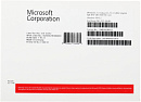 1863570 Операционная система Microsoft Windows Server Datacenter 2022 64Bit English 1pk DSP OEI DVD 16 Core (P71-09389)