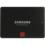 1530497 Samsung SSD 512Gb 860 PRO Series MZ-76P512BW {SATA3.0, 7mm}