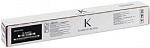 1214645 Картридж лазерный Kyocera TK-8800K 1T02RR0NL0 черный для Kyocera Ecosys P8060cdn