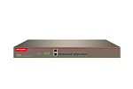 3227062 Коммутатор 8PORT 100M 10G SFP+ X5308F IP-COM
