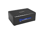1000744950 ПК NERPA BALTIC mini/ ПК NERPA BALTIC mini I520 POS (Intel Core i5-1135G7 (2.4GHz)/4GB/120GB SATA SSD/Iris Xe/1Y)